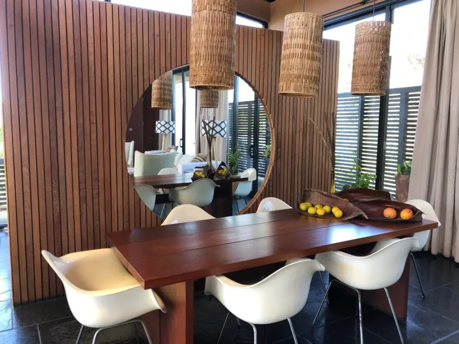 WhatsApp-Image-2023-04-10-at-12.06.28-7