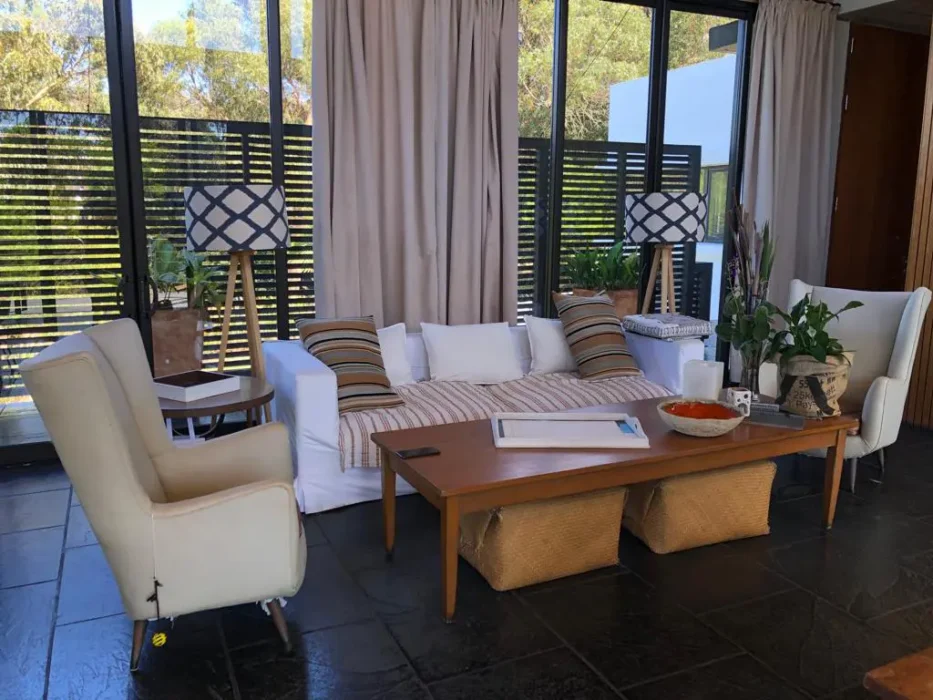 WhatsApp-Image-2023-04-10-at-12.06.28-8