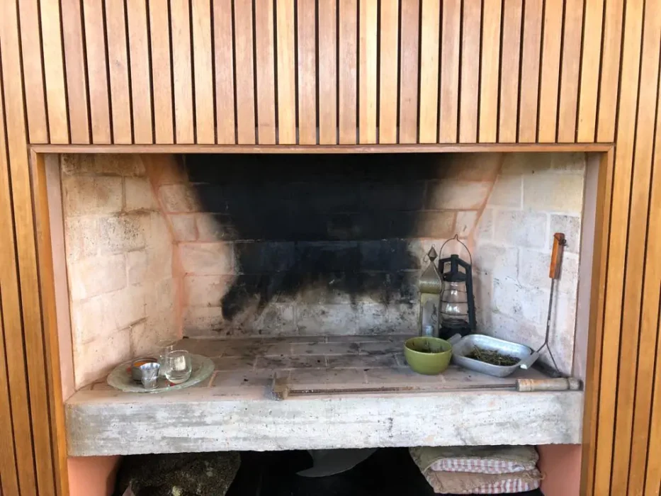 WhatsApp-Image-2023-04-10-at-12.06.28-9