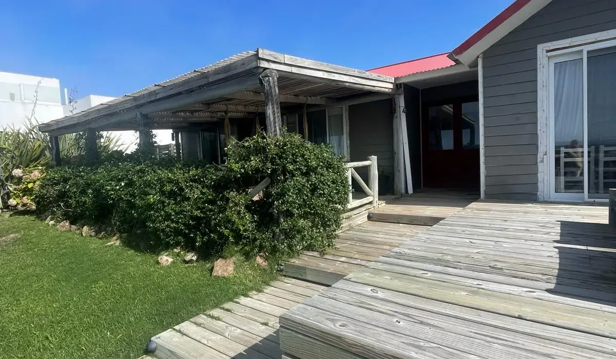 WhatsApp-Image-2024-05-06-at-11.21.53-1