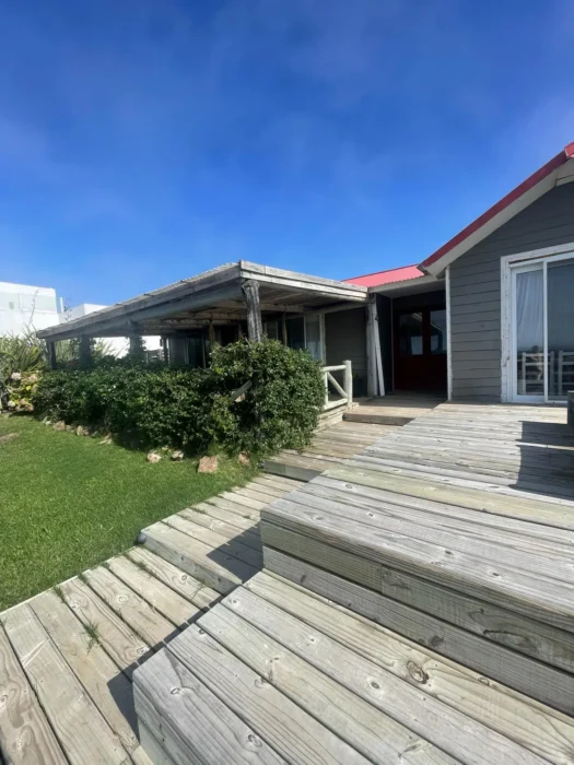 WhatsApp-Image-2024-05-06-at-11.21.53-1