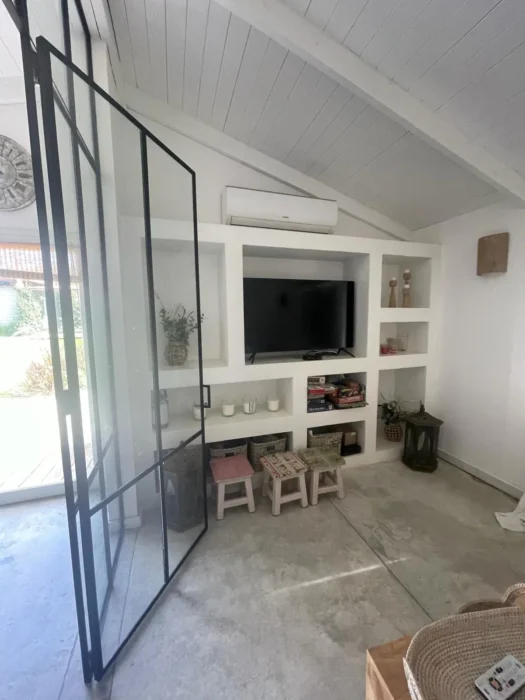 WhatsApp-Image-2024-05-06-at-11.21.53-10