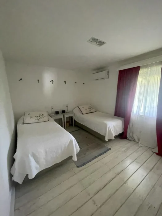 WhatsApp-Image-2024-05-06-at-11.21.53-11