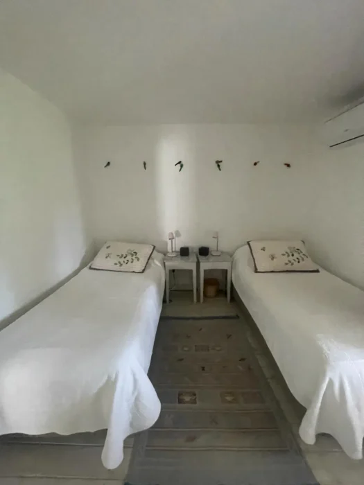 WhatsApp-Image-2024-05-06-at-11.21.53-12