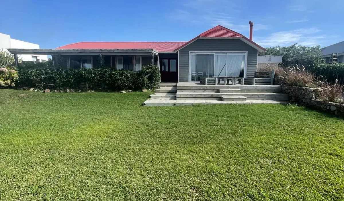 WhatsApp-Image-2024-05-06-at-11.21.53