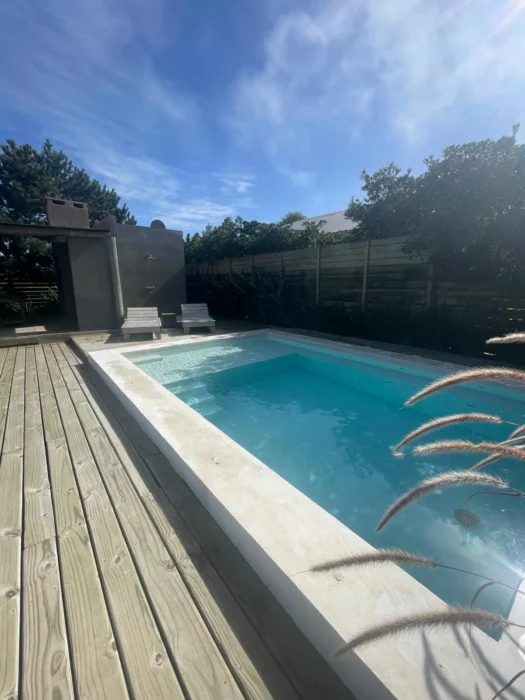 WhatsApp-Image-2024-05-06-at-11.21.53-13