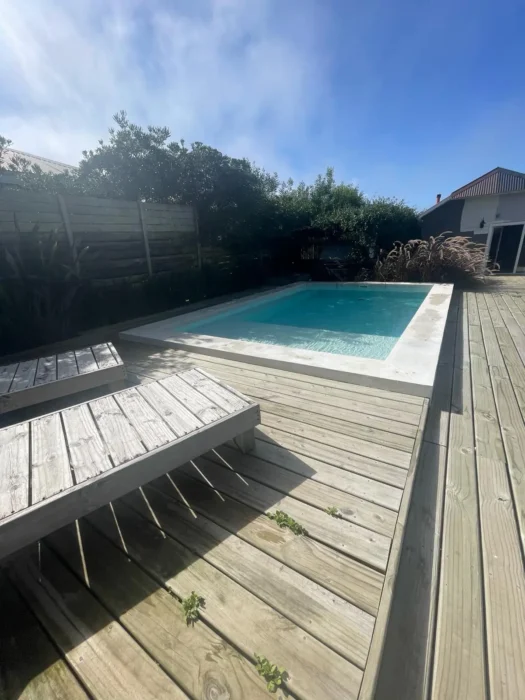 WhatsApp-Image-2024-05-06-at-11.21.53-14