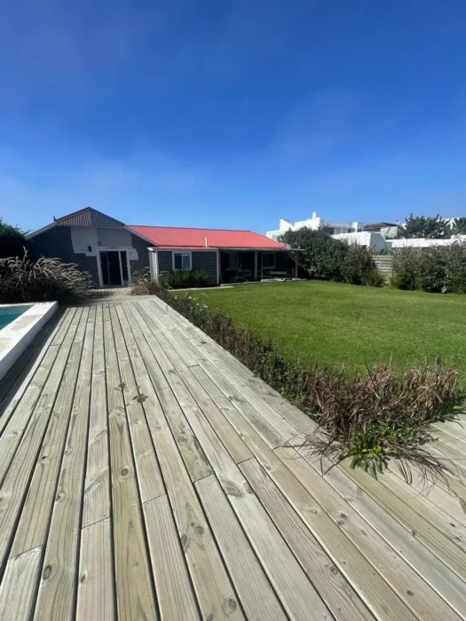 WhatsApp-Image-2024-05-06-at-11.21.53-15