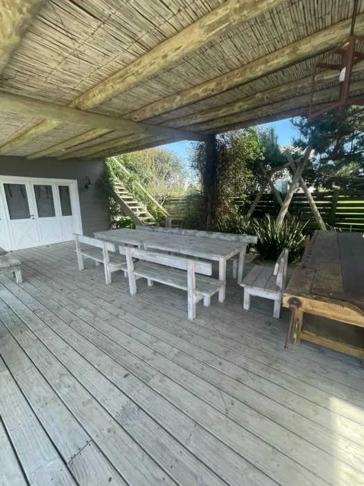 WhatsApp-Image-2024-05-06-at-11.21.53-16