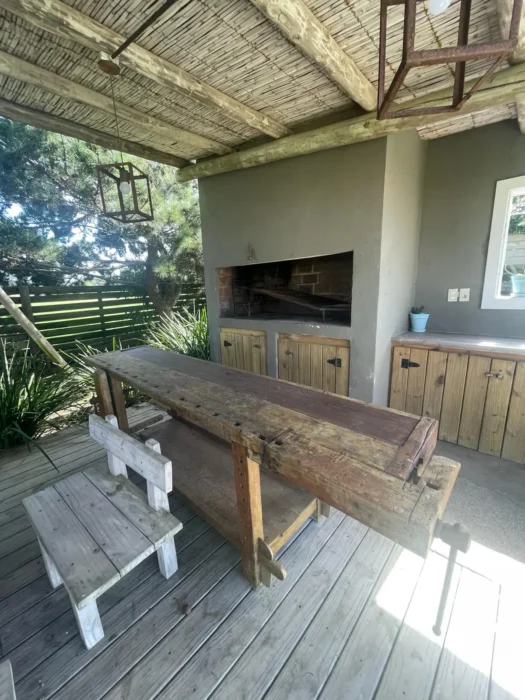 WhatsApp-Image-2024-05-06-at-11.21.53-17