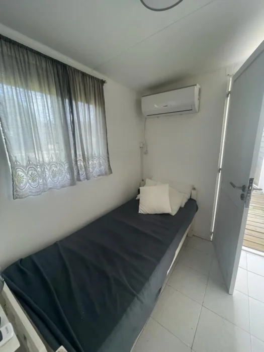 WhatsApp-Image-2024-05-06-at-11.21.53-18