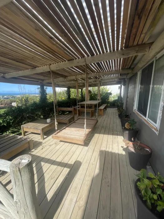 WhatsApp-Image-2024-05-06-at-11.21.53-2