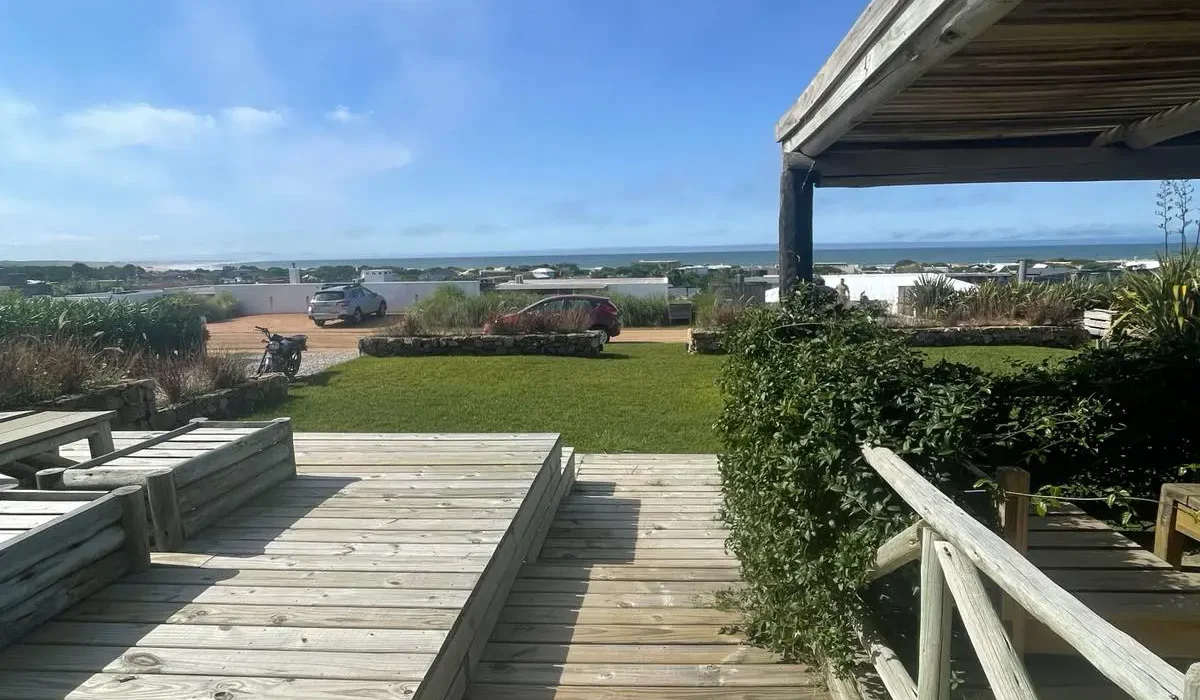 WhatsApp-Image-2024-05-06-at-11.21.53-3