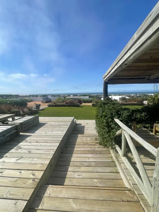 WhatsApp-Image-2024-05-06-at-11.21.53-3