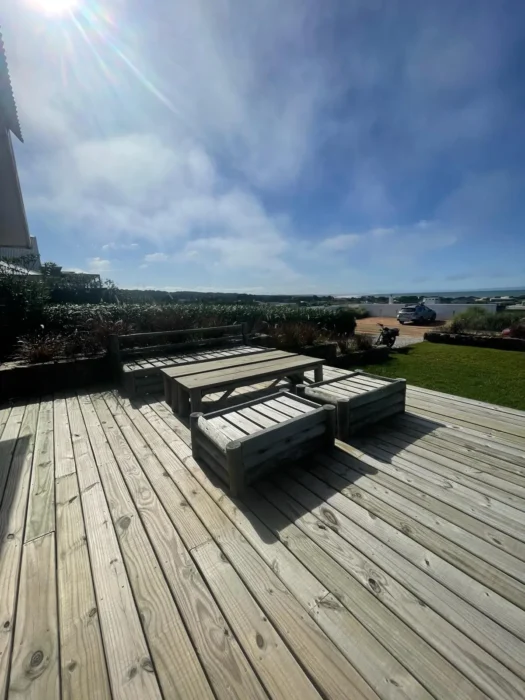 WhatsApp-Image-2024-05-06-at-11.21.53-4