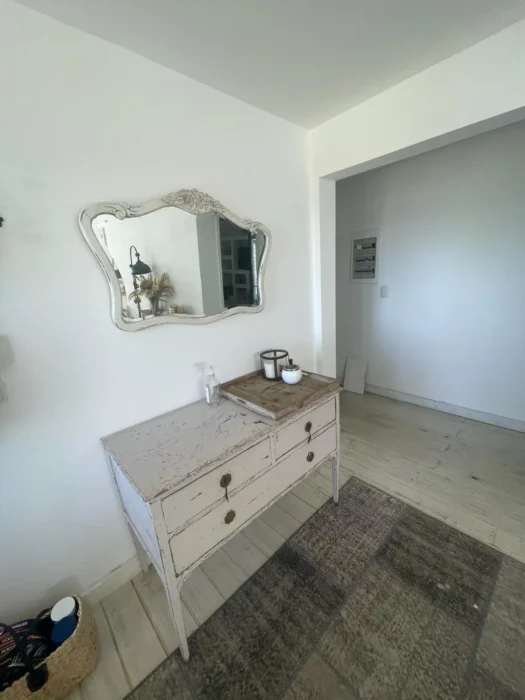 WhatsApp-Image-2024-05-06-at-11.21.53-5