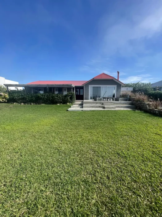 WhatsApp-Image-2024-05-06-at-11.21.53