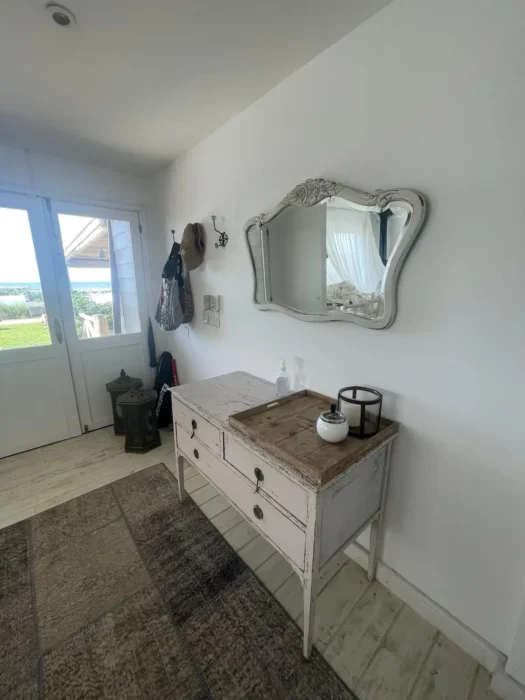 WhatsApp-Image-2024-05-06-at-11.21.53-6