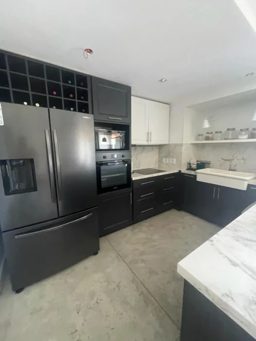 WhatsApp-Image-2024-05-06-at-11.21.53-7