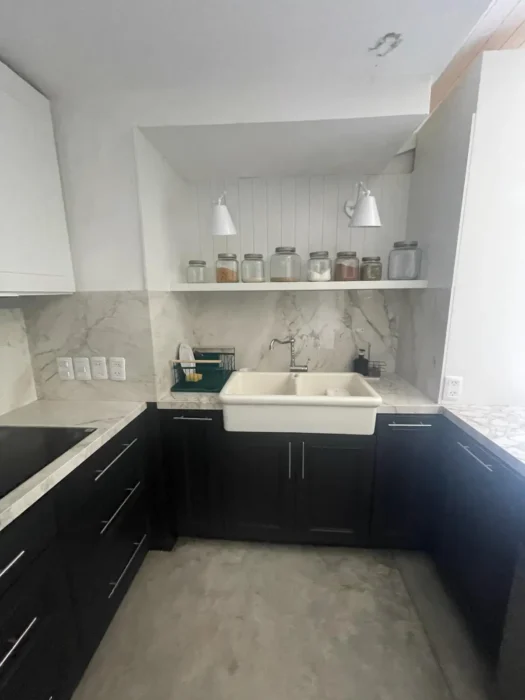 WhatsApp-Image-2024-05-06-at-11.21.53-8