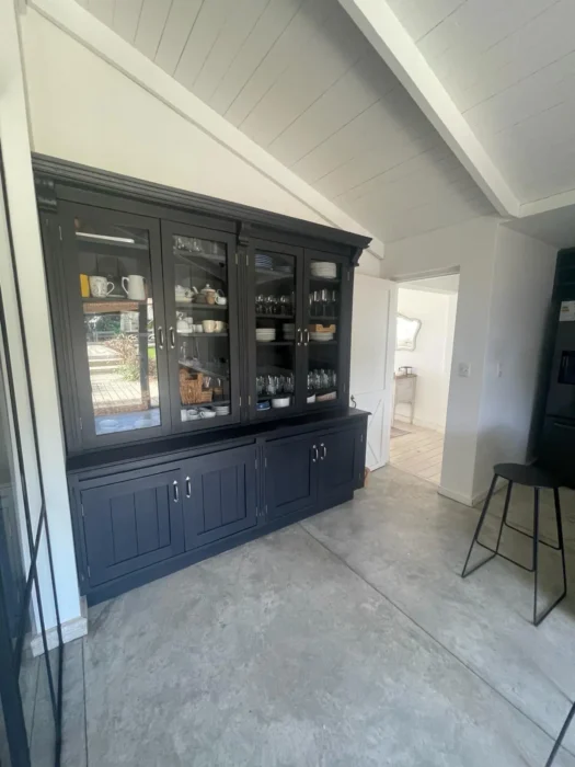 WhatsApp-Image-2024-05-06-at-11.21.53-9