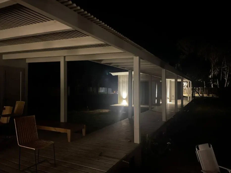 a2190862-3e67-43c4-a0e1-96d23042f5a1