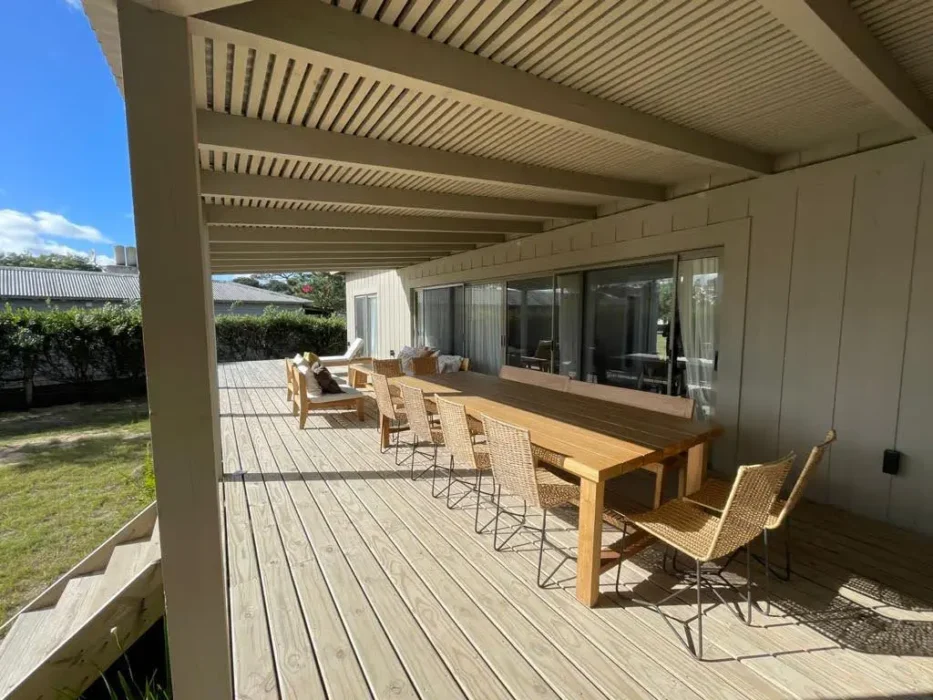 a4092397-f1b3-42b7-aecb-6673fd959f29