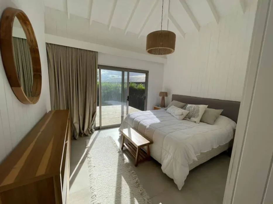 ab50da71-c6c1-4919-adda-f1e3e203c669