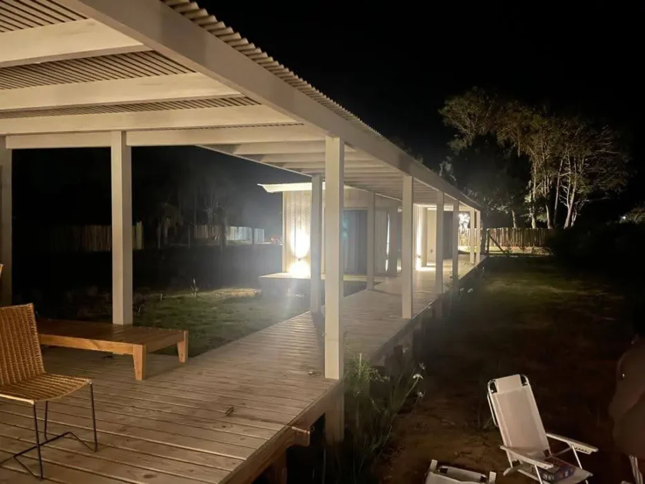 afaa3851-8fe6-4cb6-a98f-000655614e50