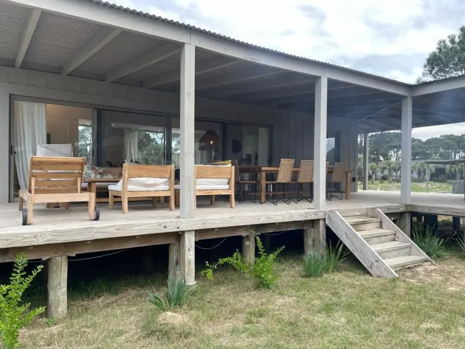 b864b1e8-7cfa-4e06-bd1e-96ec0d942ca5