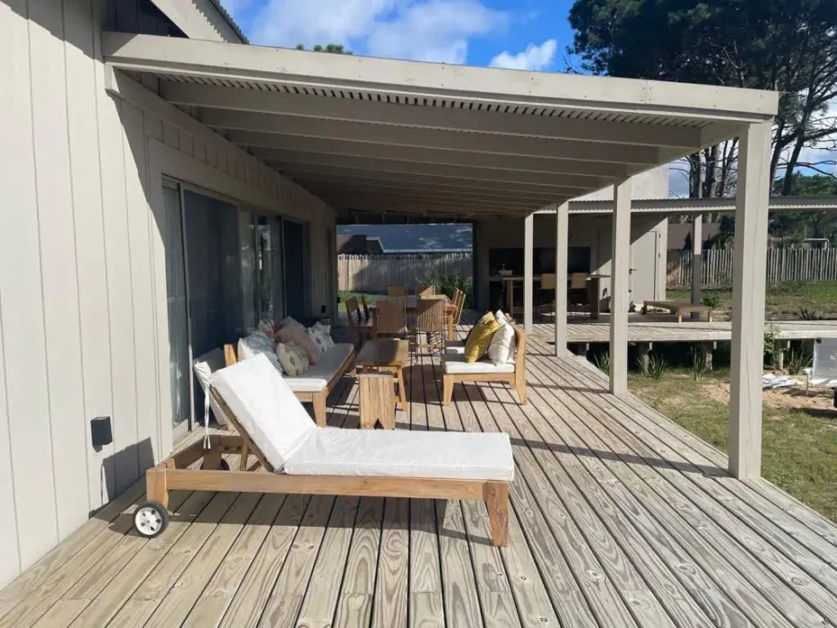 c55ef71c-3b9a-42bf-b8f7-3e53b2c64caa