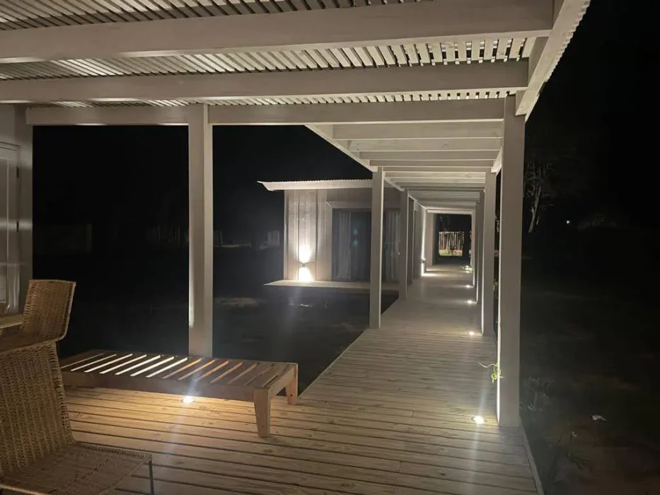 d27e02f2-3e5d-4d20-8310-160e34d5faba