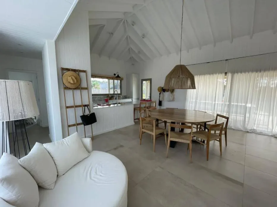 d3472f11-049c-4a7e-9cfd-e4fe7436db92