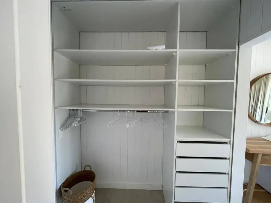 d92305d0-9f2e-41e0-a2ae-72f9a392afb3