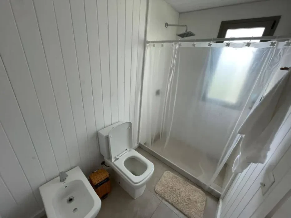 de3e603e-3d1e-4d29-83e6-a626e3195fcb