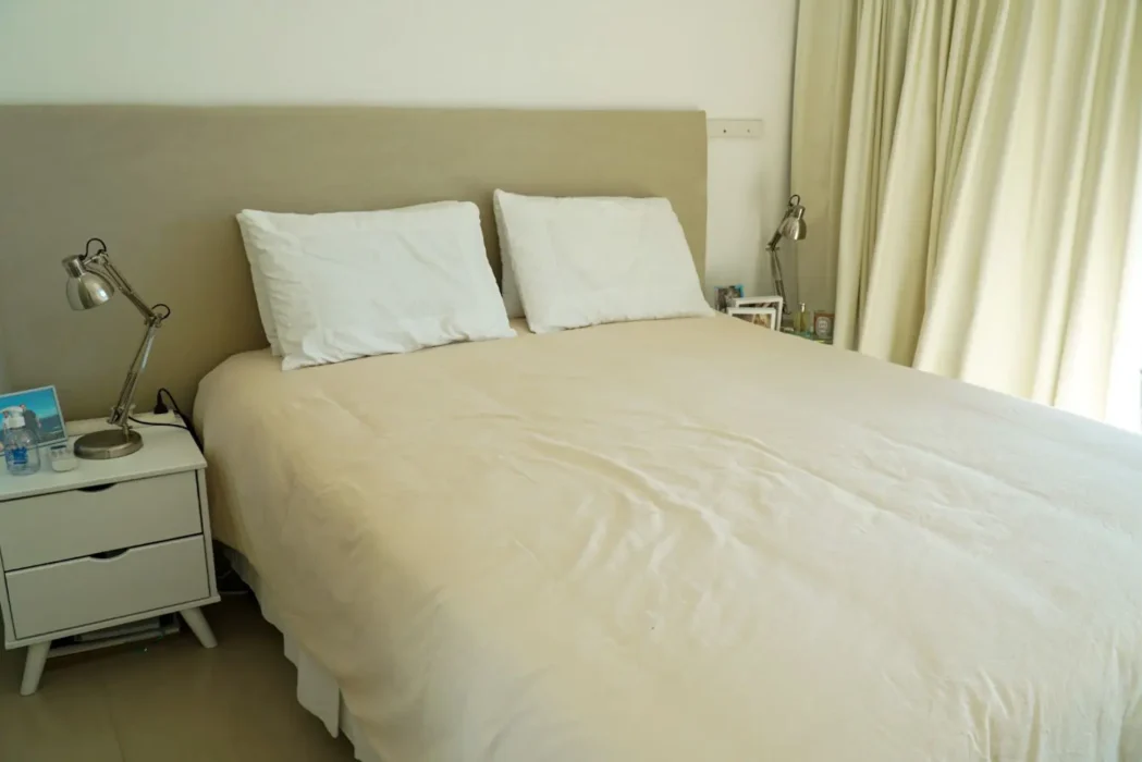 BR020 - Blue Marine - Playa Brava