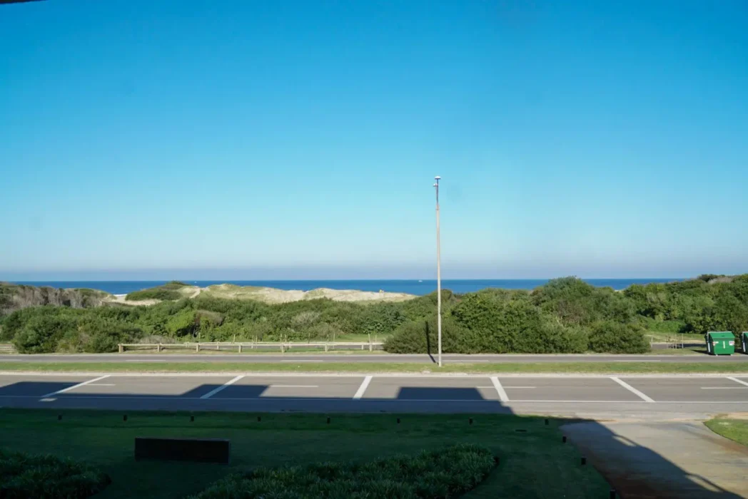 BR020 - Blue Marine - Playa Brava