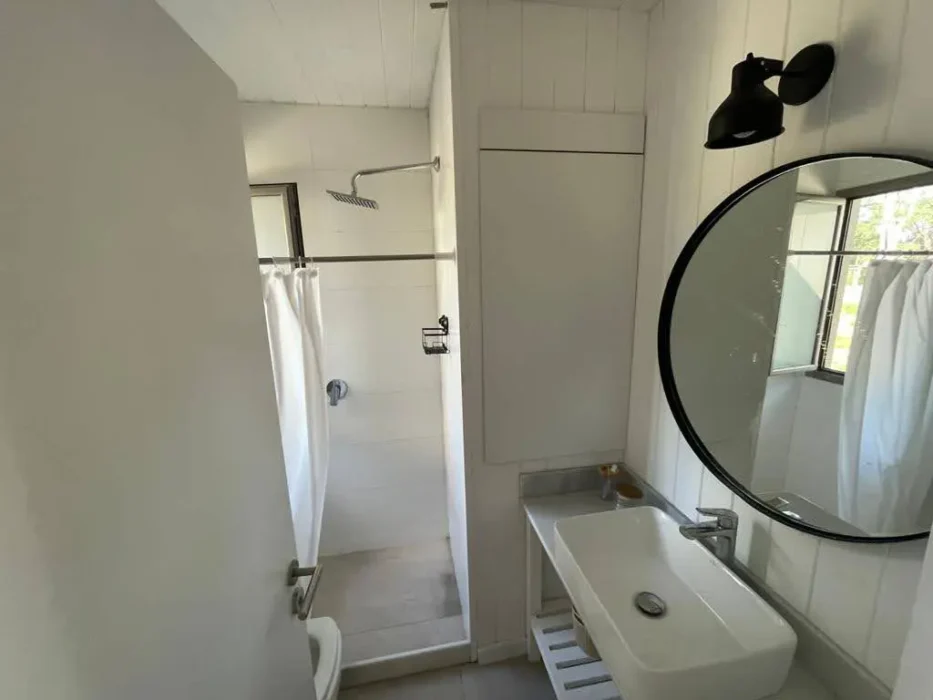 f042ca6c-f25e-4787-ae2c-0fa97d15b1ef