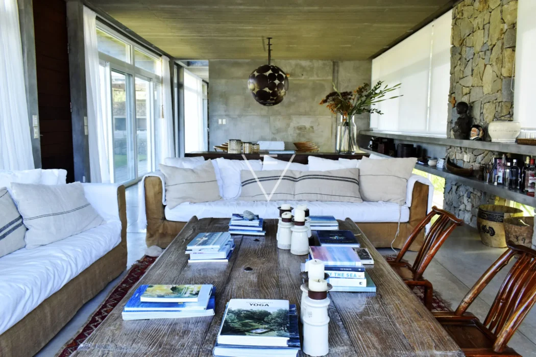 fotos-con-marca10JPG10_DSC7278-scaled