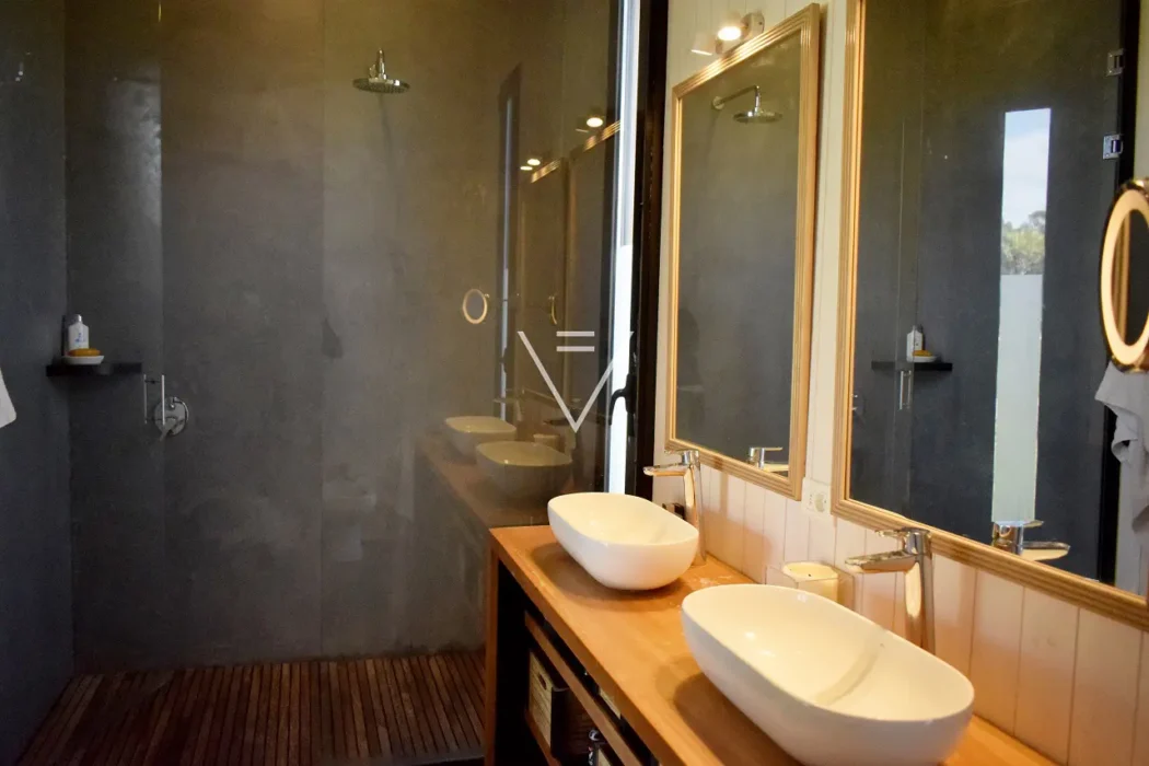 fotos-con-marca10JPG10_DSC7529