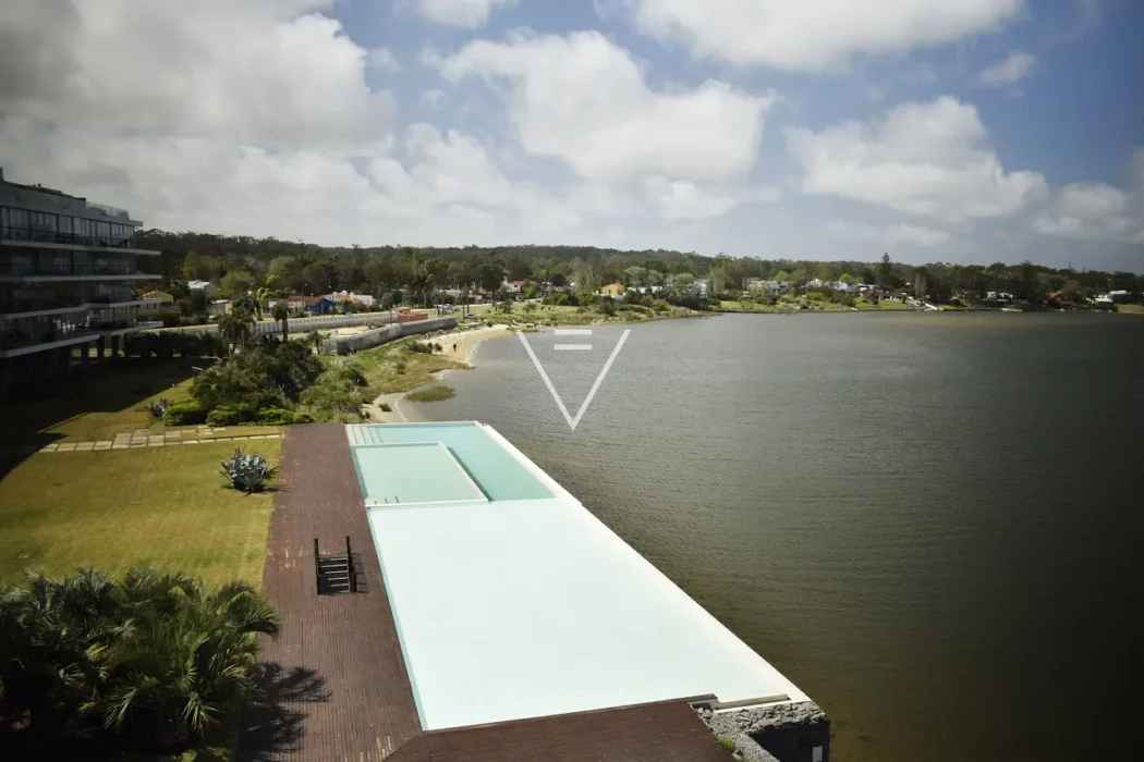 fotos-con-marca10JPG10_DSC7593