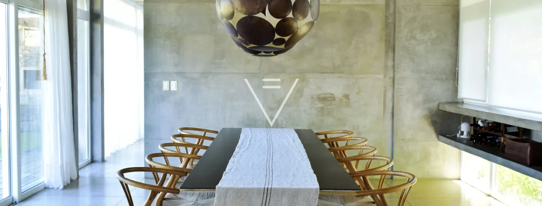 fotos-con-marca11JPG11_DSC7280-scaled