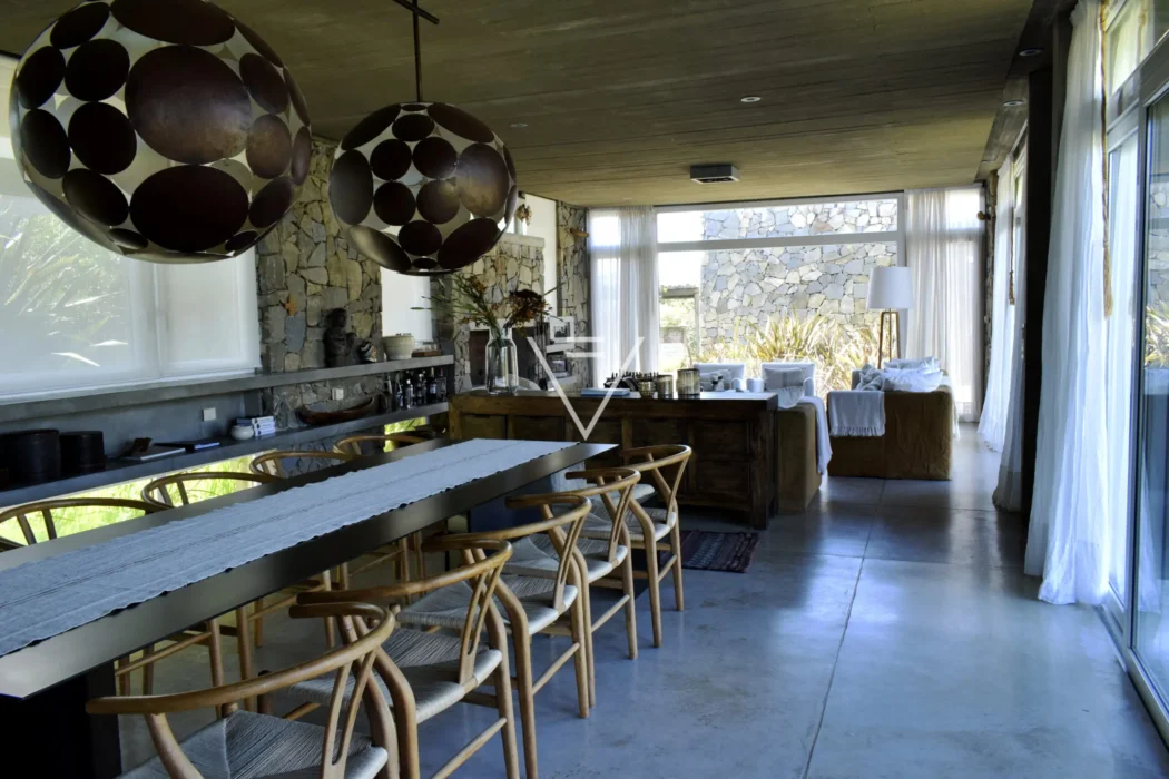 fotos-con-marca12JPG12_DSC7281-scaled