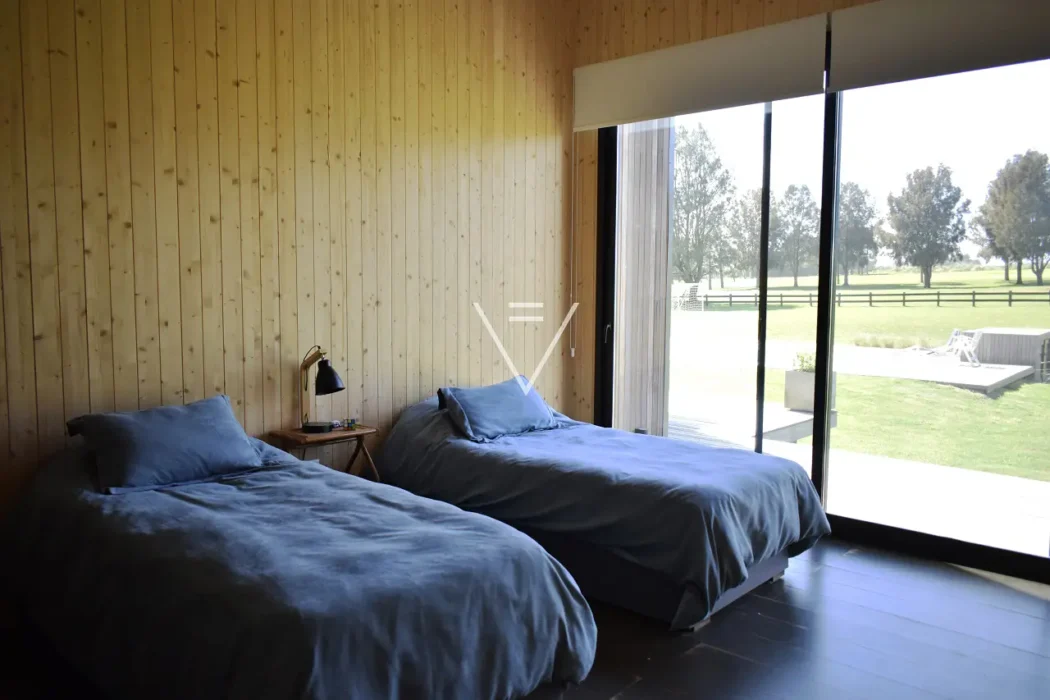 fotos-con-marca12JPG12_DSC7534