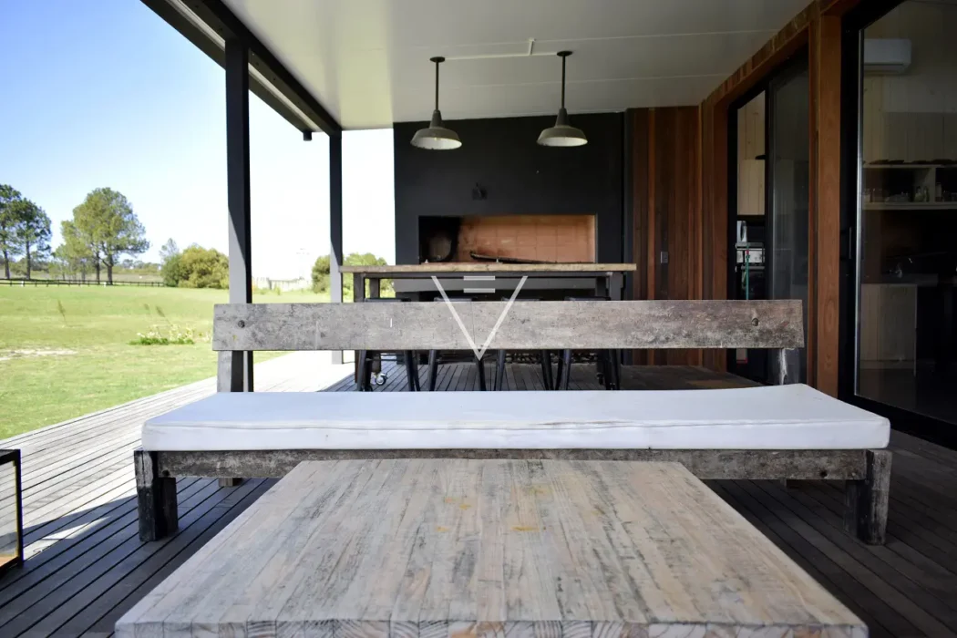 fotos-con-marca13JPG13_DSC7541