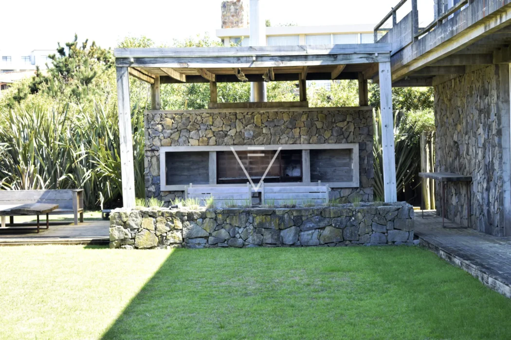 fotos-con-marca14JPG14_DSC7287-scaled