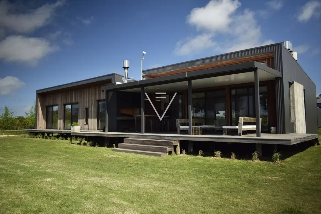 fotos-con-marca14JPG14_DSC7543