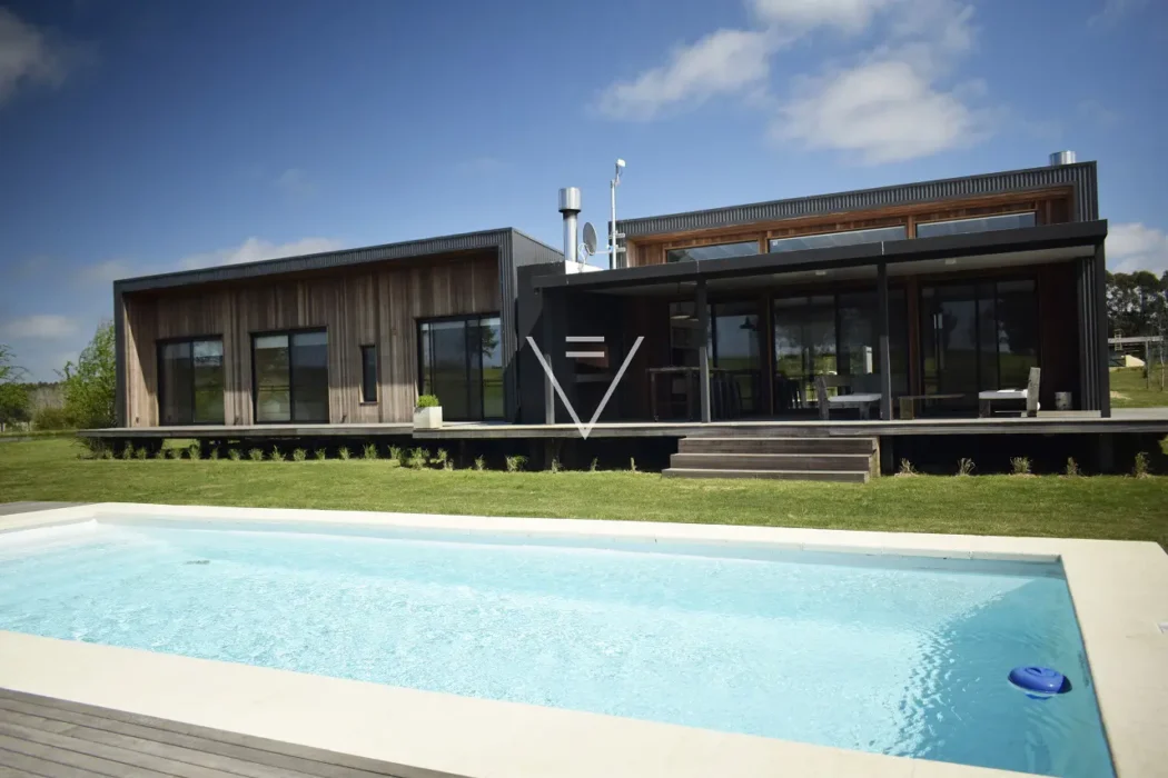 fotos-con-marca15JPG15_DSC7545