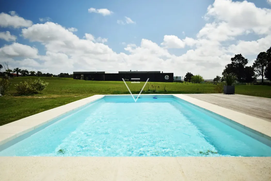 fotos-con-marca16JPG16_DSC7549