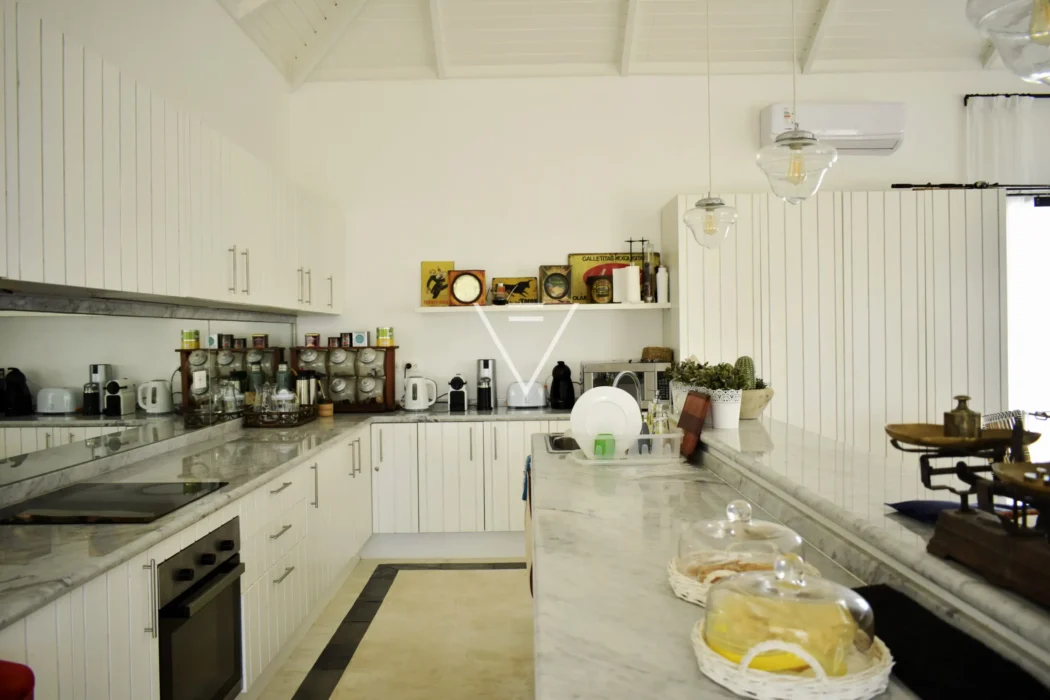 fotos-con-marca1JPG1_DSC7375-1-scaled